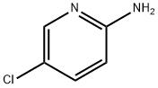 2-氨基-5-氯吡啶
